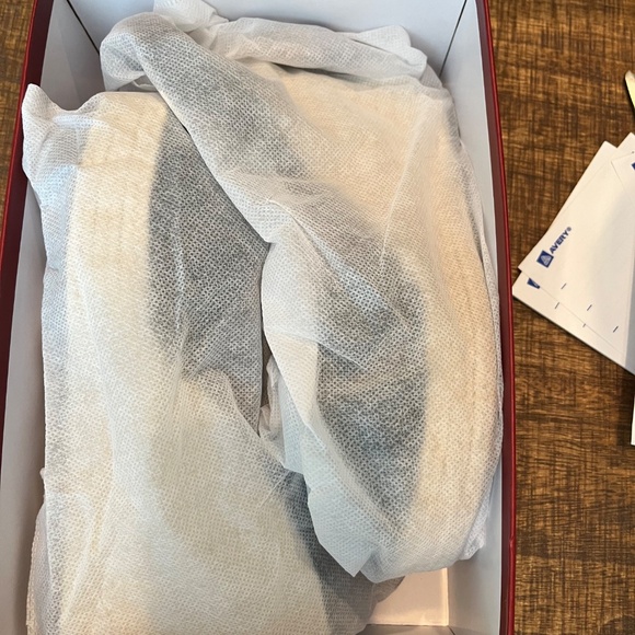 Women’s heels - Picture 4 of 5